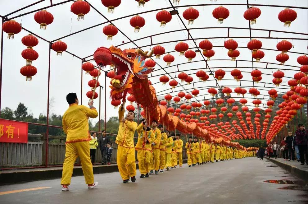 章贡区五龙客家风情园要不要门票,五龙客家风情园免票