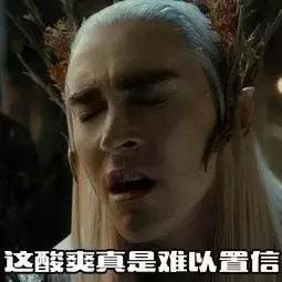 德国小哥欲廉价的改装，从中国订了一堆配件到货后感觉自己沙雕了