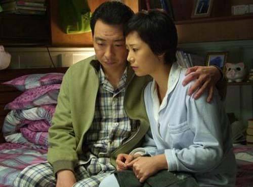 燃烧vss,燃烧泰坦和征服者