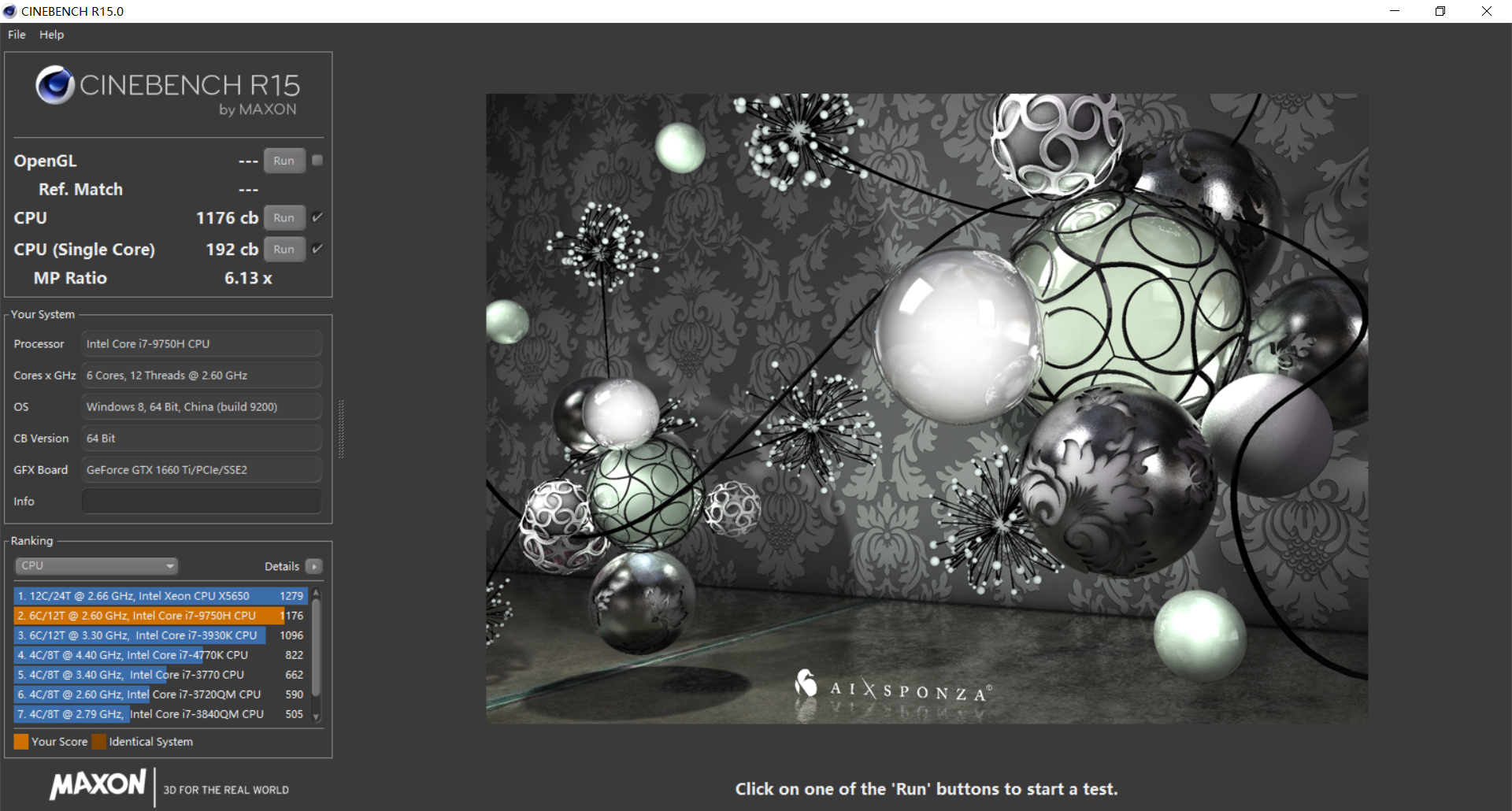 华硕飞行堡垒7怎么进入bios,华硕飞行堡垒7能加装机械硬盘吗