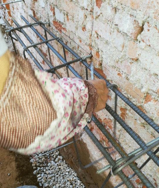 忘不了的家丨绿城房屋4S携手本间贵史，守护阿尔茨海默症家庭