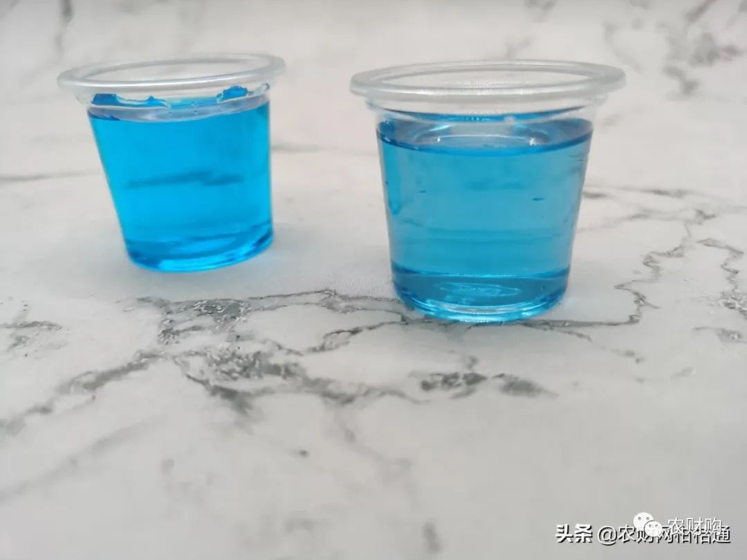 氨基糖醇钙,进口糖醇钙螯合钙水溶肥