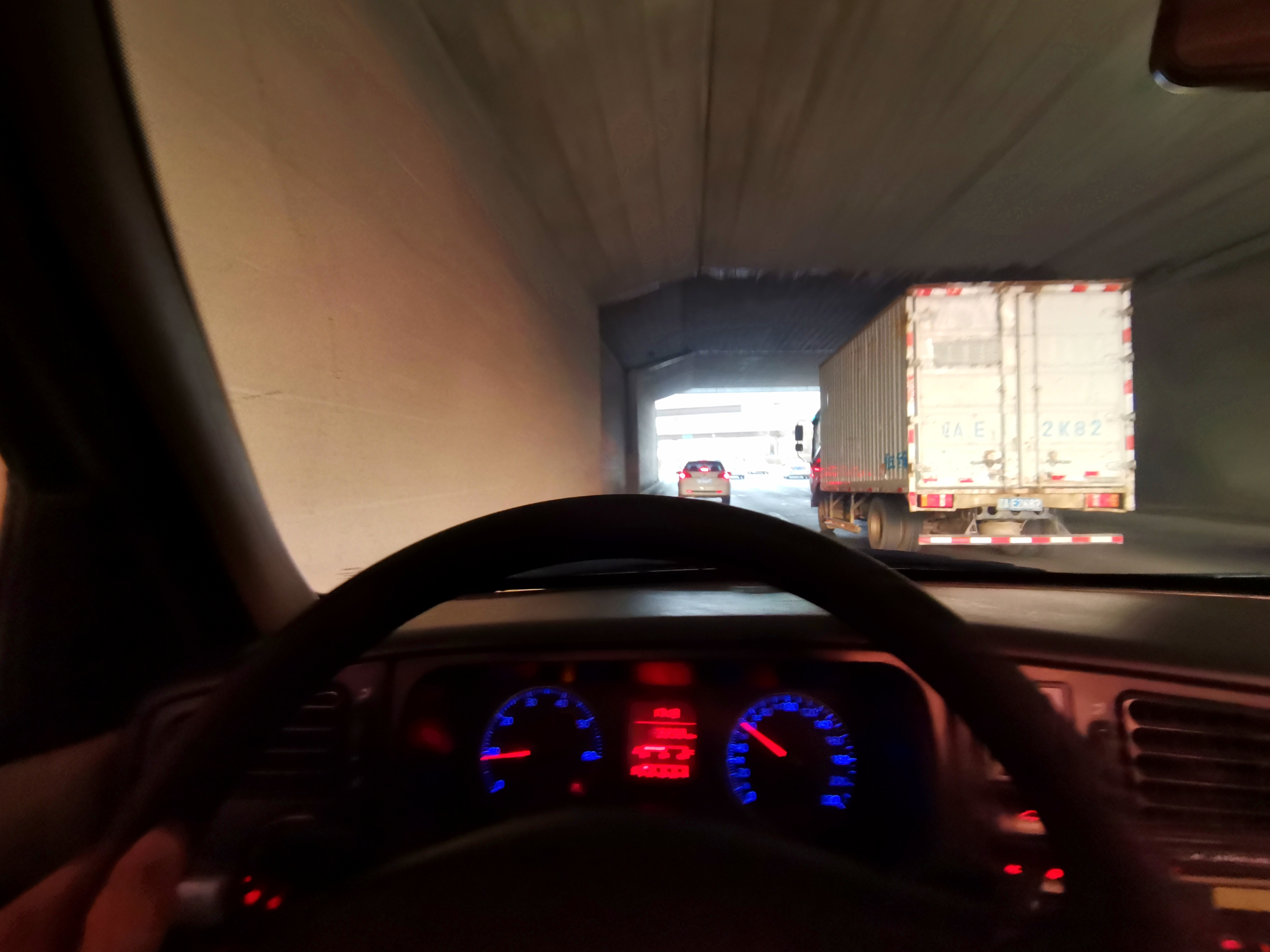 捷达换灯多少钱,2015款捷达换灯教程