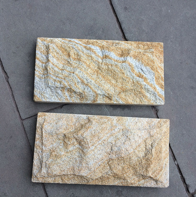 购买砂岩,砂岩的特点与用途