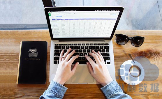 站群怎么做才能成功呢,站群流程推荐