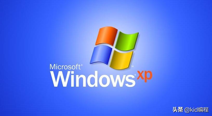 怎么安装虚拟机软件详细教程,电脑安装虚拟机需要什么配置