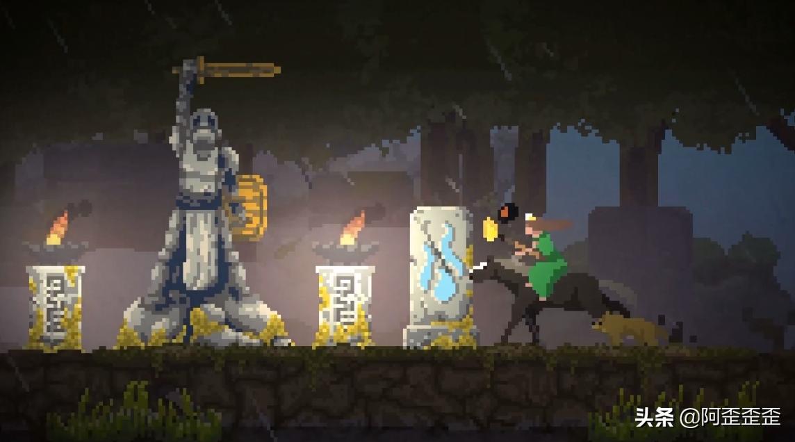 新春聊游戏,新春聊游戏穿甲流