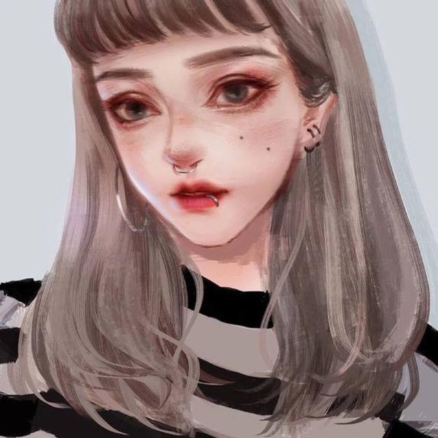 女王的霸气签名,最优雅成熟的女性微信个性签名