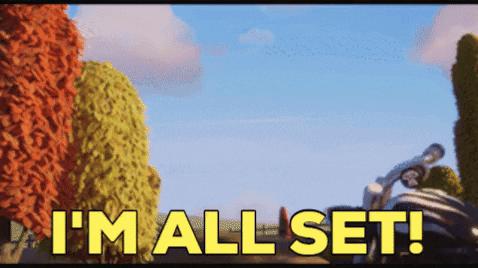 疫情英国旅行清单最新,2018英国留学必带行李清单