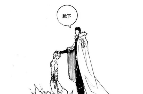 镇魂街王国策划现在是谁,镇魂街王国策划成员大盘点