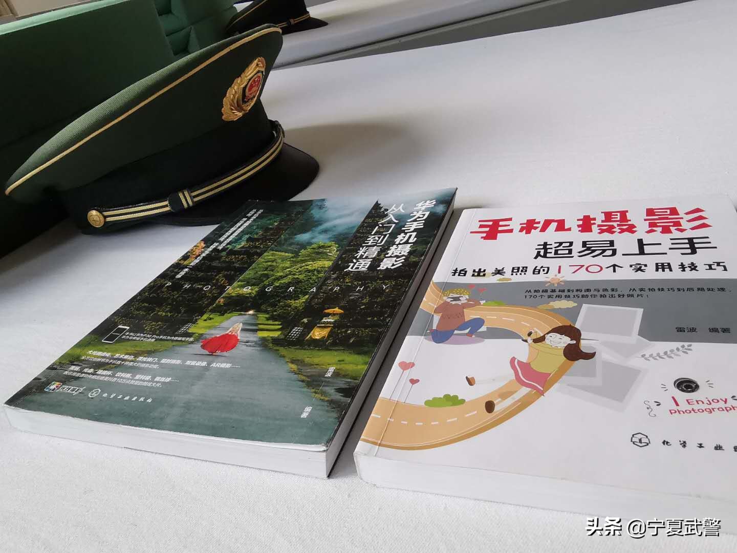 从训练场走向“讲台”由战斗员化身“教员”