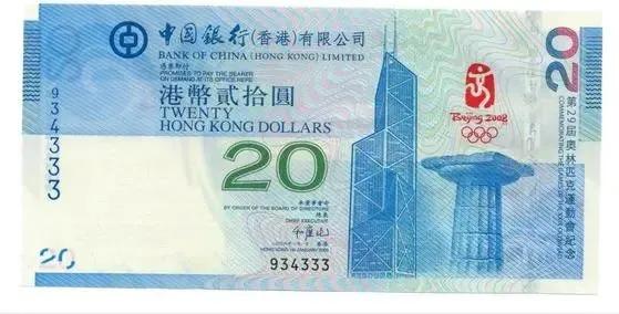 钱币收藏知识公众号,钱币收藏知识纪念币