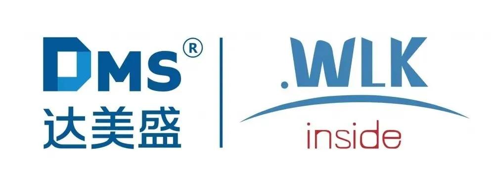 达晨领投爱诗科技亿元级a1轮融资,达美盛科技有限公司