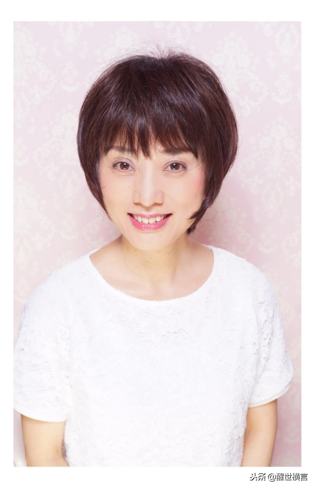 鐖卞痉鍏颁笣澧炲彂,鐖卞痉鍏颁笣绉戞妧澧炲彂