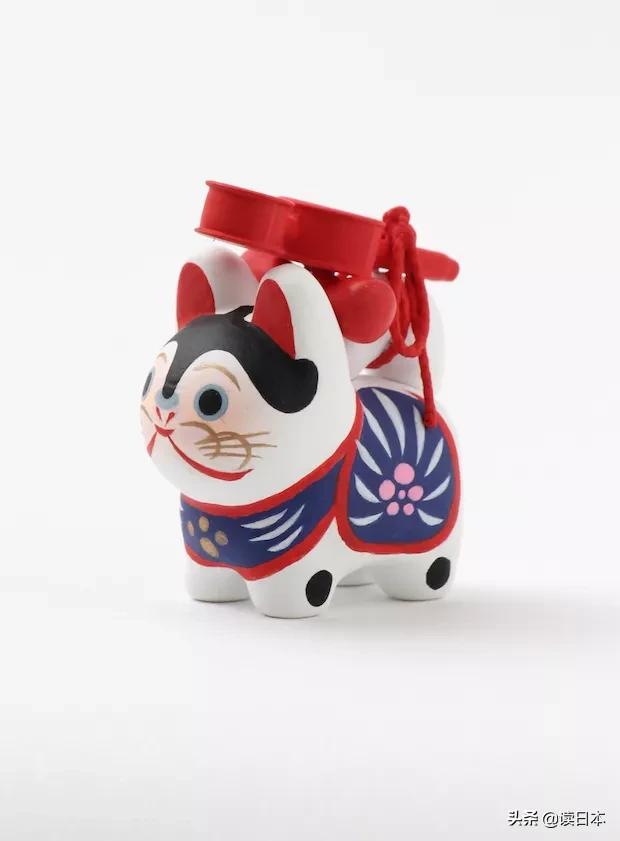 乡土特点的玩具,乡土玩具土吗