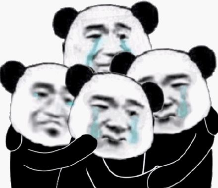 受伤后的正确处理方法原则,在幼儿园意外受伤赔偿的处理方法