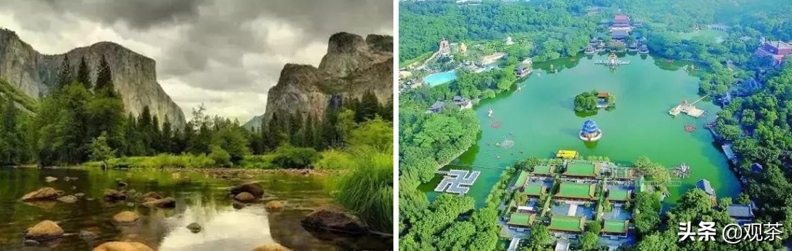 珠海有哪些值得打卡的地方,珠海有什么地方值得去打卡