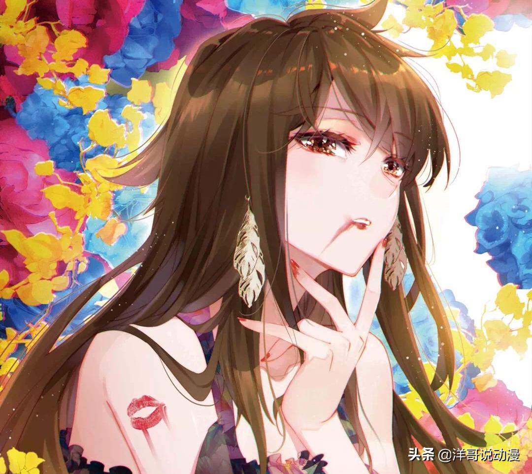 终极斗罗唐三见到蓝轩宇,终极斗罗唐三归来真实实力曝光