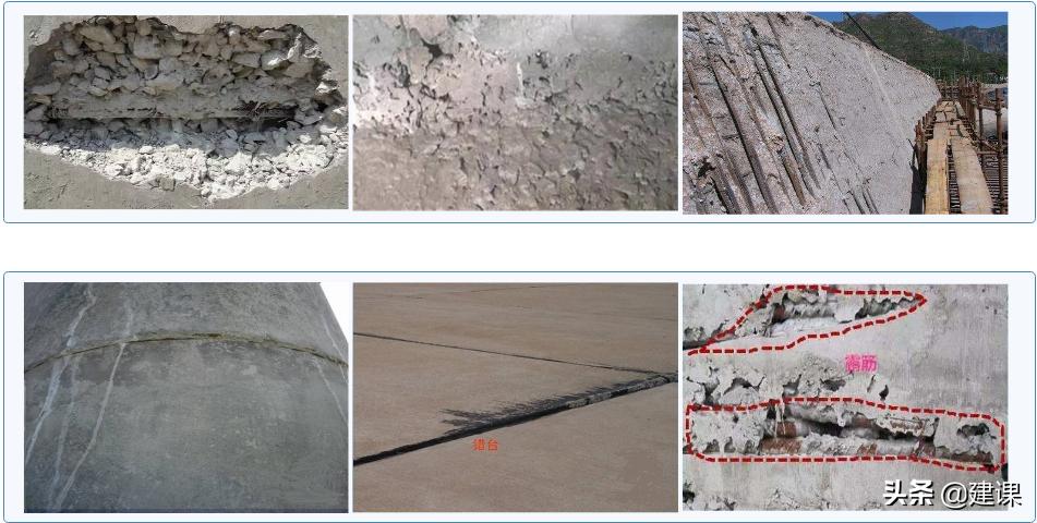 简支连续梁施工工艺一建市政,一建市政现浇连续梁