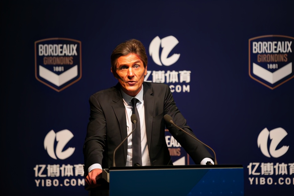 亿博体育合作伙伴,亿博体育