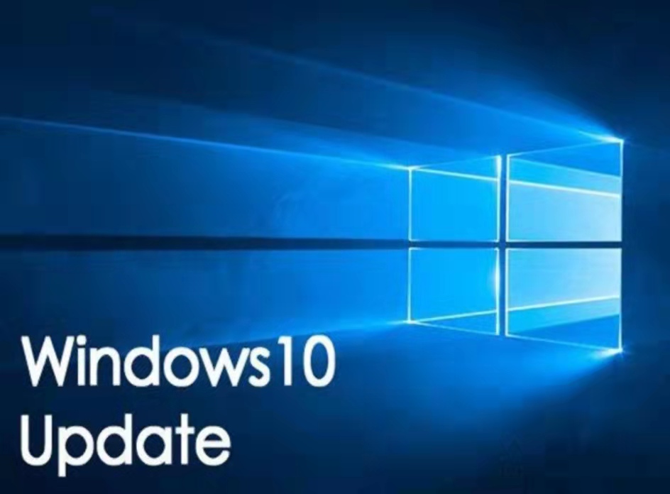 暗黑破坏神2重制版画面卡顿,暗黑破坏神4卡顿优化怎么解决