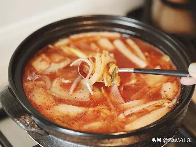 每日美食分享家常菜最火,美食大全每日一道