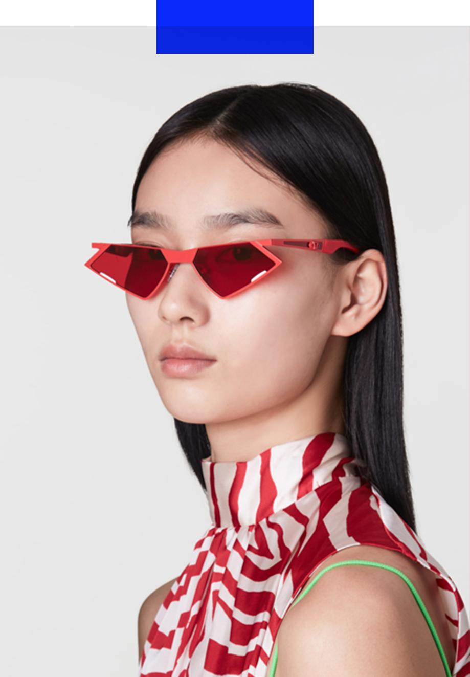 鐪奸暅寮哄娍鍥炲綊,鏃跺皻鐪奸暅娆㈣繋閫夎喘