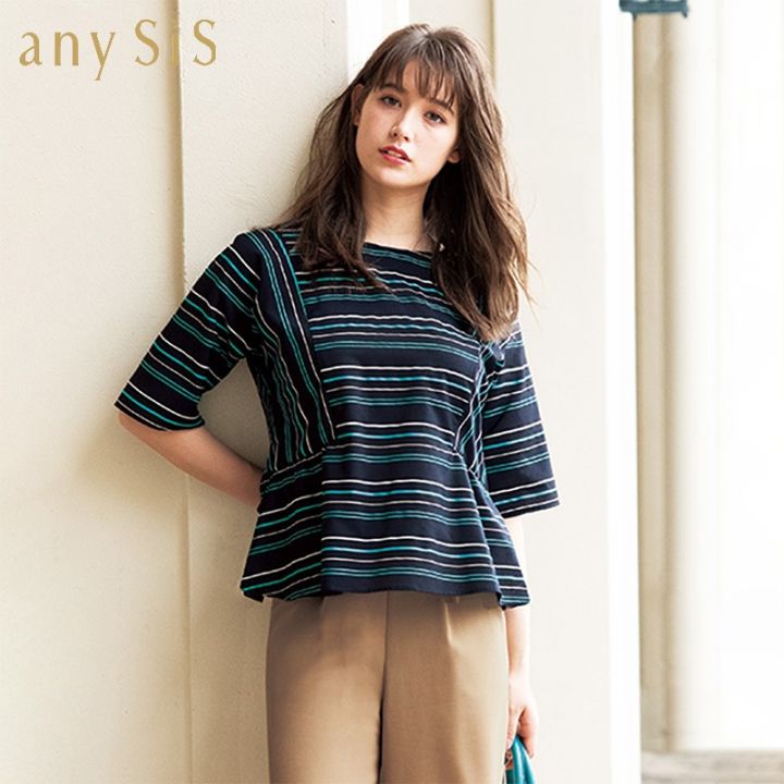 鏃ョ郴涓夊ぇ鍝佺墝鍚堥泦,鏃ョ郴鍗佸ぇ鍝佺墝