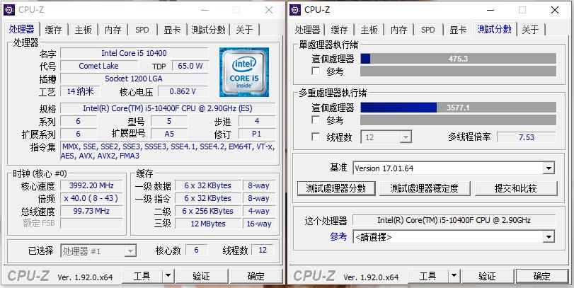 笔记本RTX3060显卡是什么水平,rtx3060加十代i5
