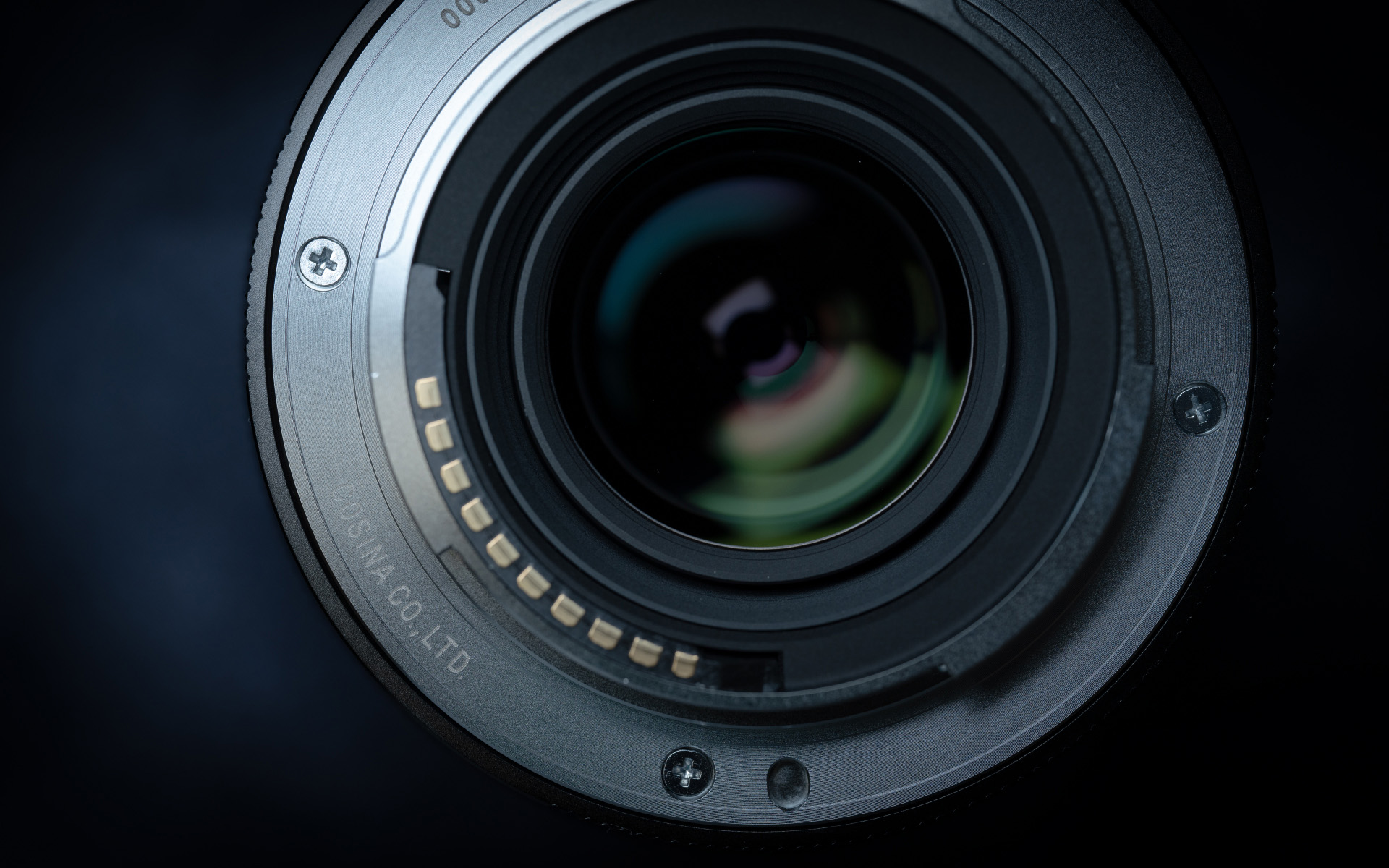 福伦达35mm1.5镜头好不好,福伦达35mmf1.2索尼卡口