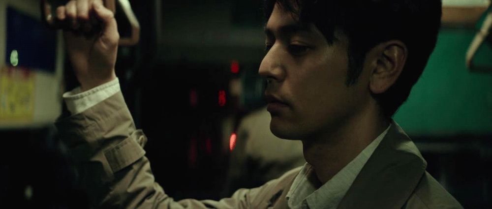 有什么办法戒掉完美主义,戒掉完美主义心态