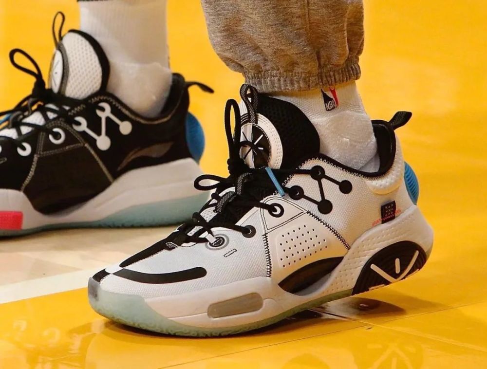 音速9新版本,音速9新款