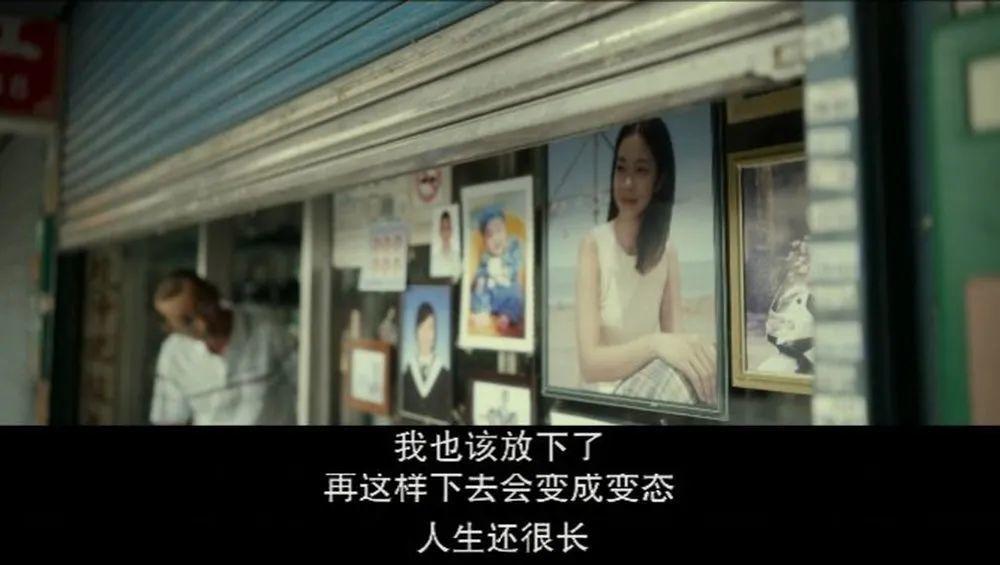 都骂他变态？这“金马奖最佳”，到底是不是个笑话？