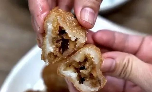 又香又酥又脆给孩子做美食,做各种简单又好吃的宅家小零食