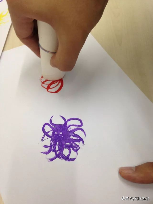 彩纸手工制作立体重阳节,九九重阳节贺卡剪纸