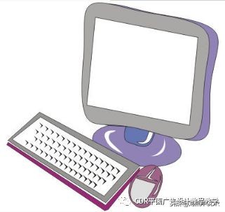 cdr教程手绘图,cdr教程cdr贺卡设计