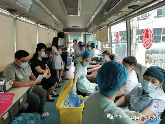 世界卫生策划发出严正声明,世界卫生策划呼吁中国公布数据