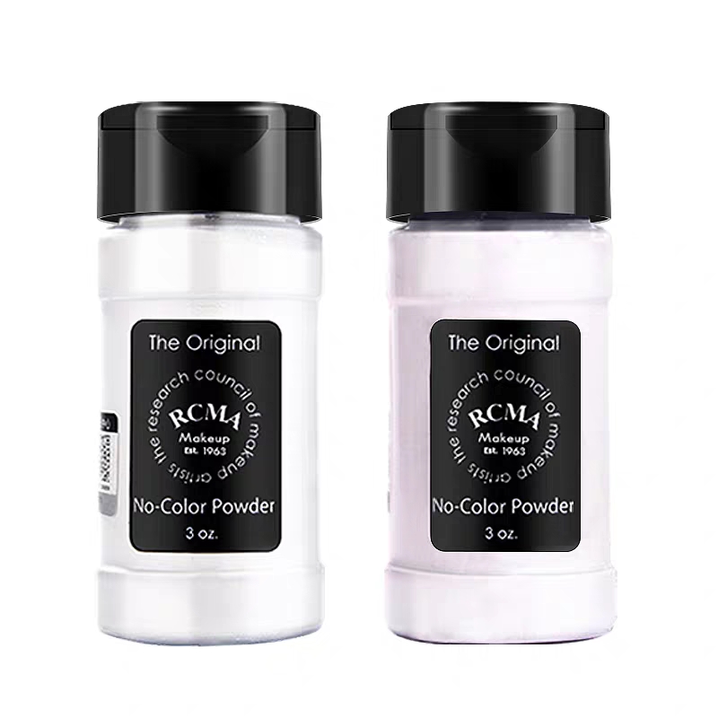 好用的散粉大牌,好用的散粉大油皮