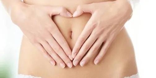 月薪四万月嫂总结：超全产后伤口护理指南，顺产、剖腹产全包含