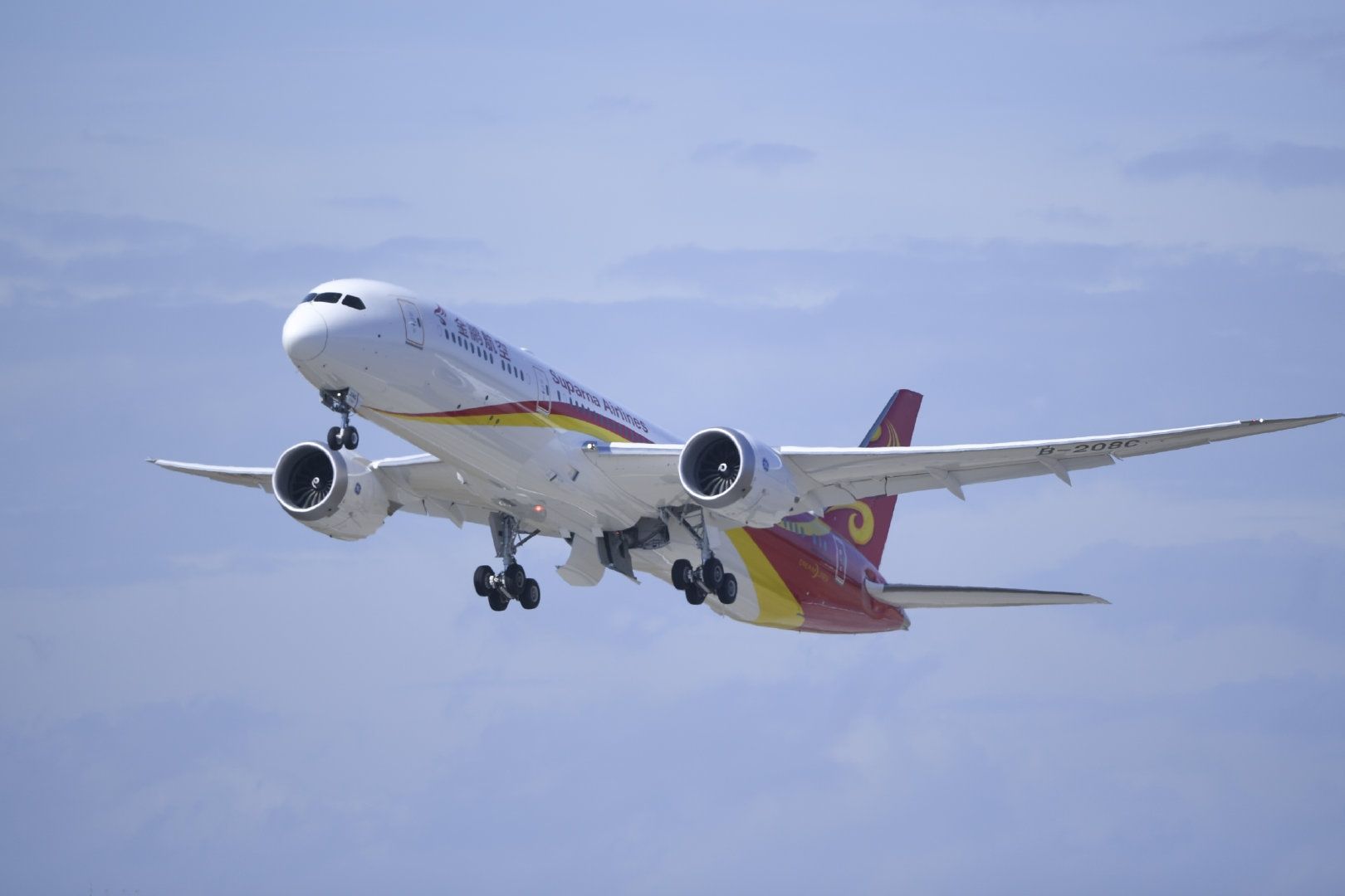 填海造机场工程,填海造陆大项目