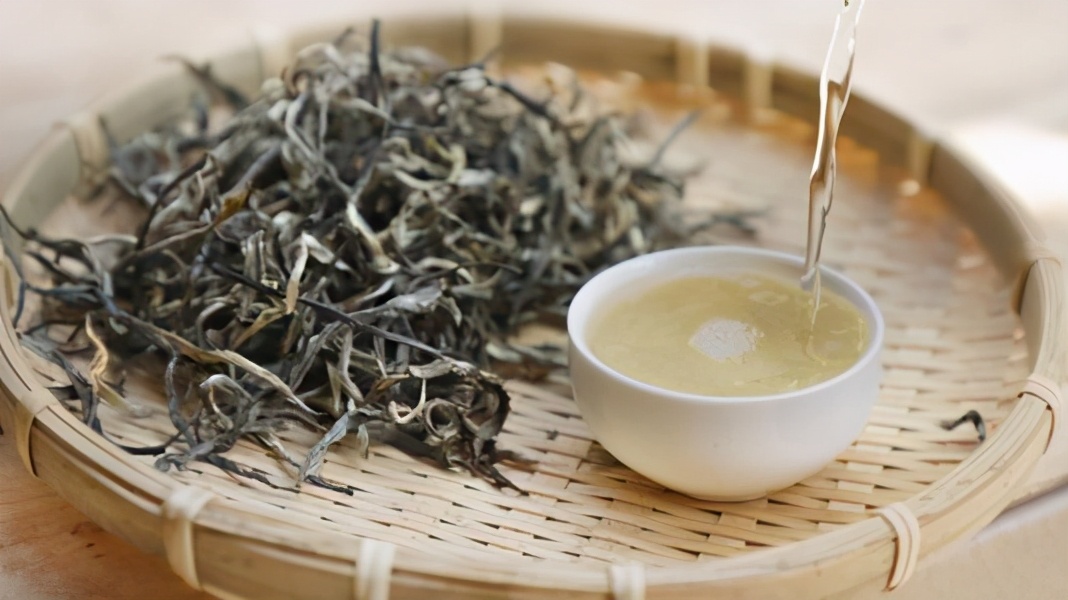 茶气强烈的几种山头普洱茶,真正值得收藏的山头普洱茶是哪种