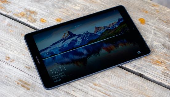 华为matepad和ipad哪个更好,华为平板matepad11和ipad9