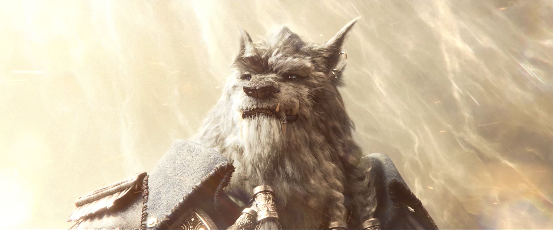 魔兽世界新手玩怀旧服还是正式服,魔兽世界正式服画质和怀旧服对比