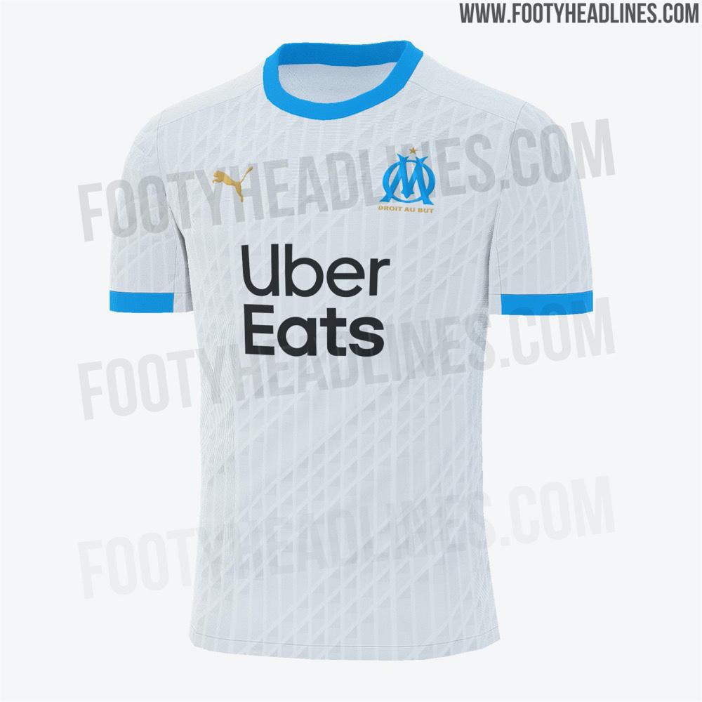 2022年新款的足球装备,足球世界最新版本用什么阵容