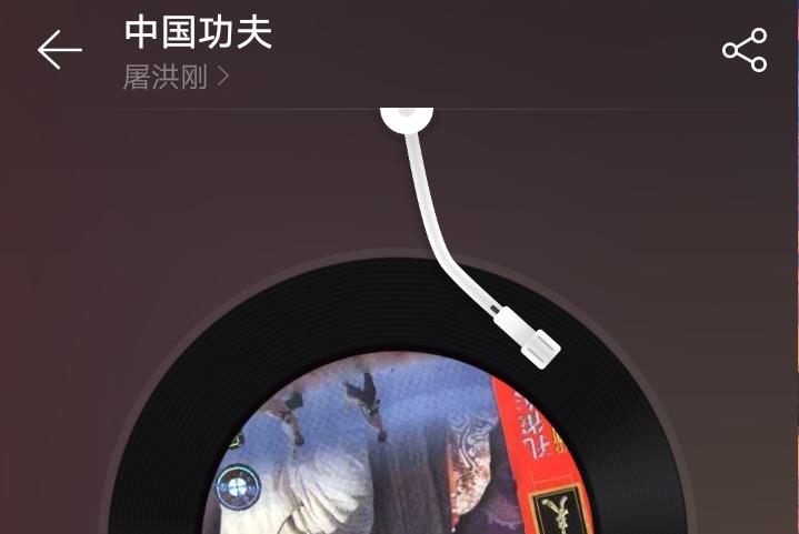 不漏音的蓝牙耳机推荐测评,半入耳式蓝牙耳机推荐和评测