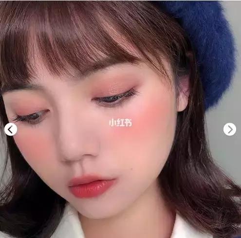 what这首歌的视频,what这首歌的完整版