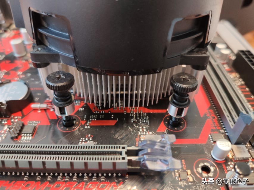 电脑cpu怎么选便宜性能又好,电脑cpu如何选才不会性能过剩