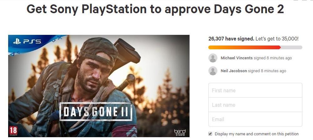 绅士提问！社保美少女正确*载下**途径是？《美末2》DLC搁置