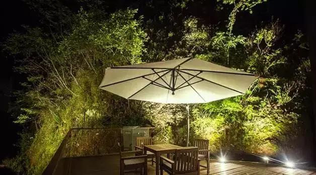 五一小众旅游推荐长沙周边,端午旅游推荐2-3天游长沙