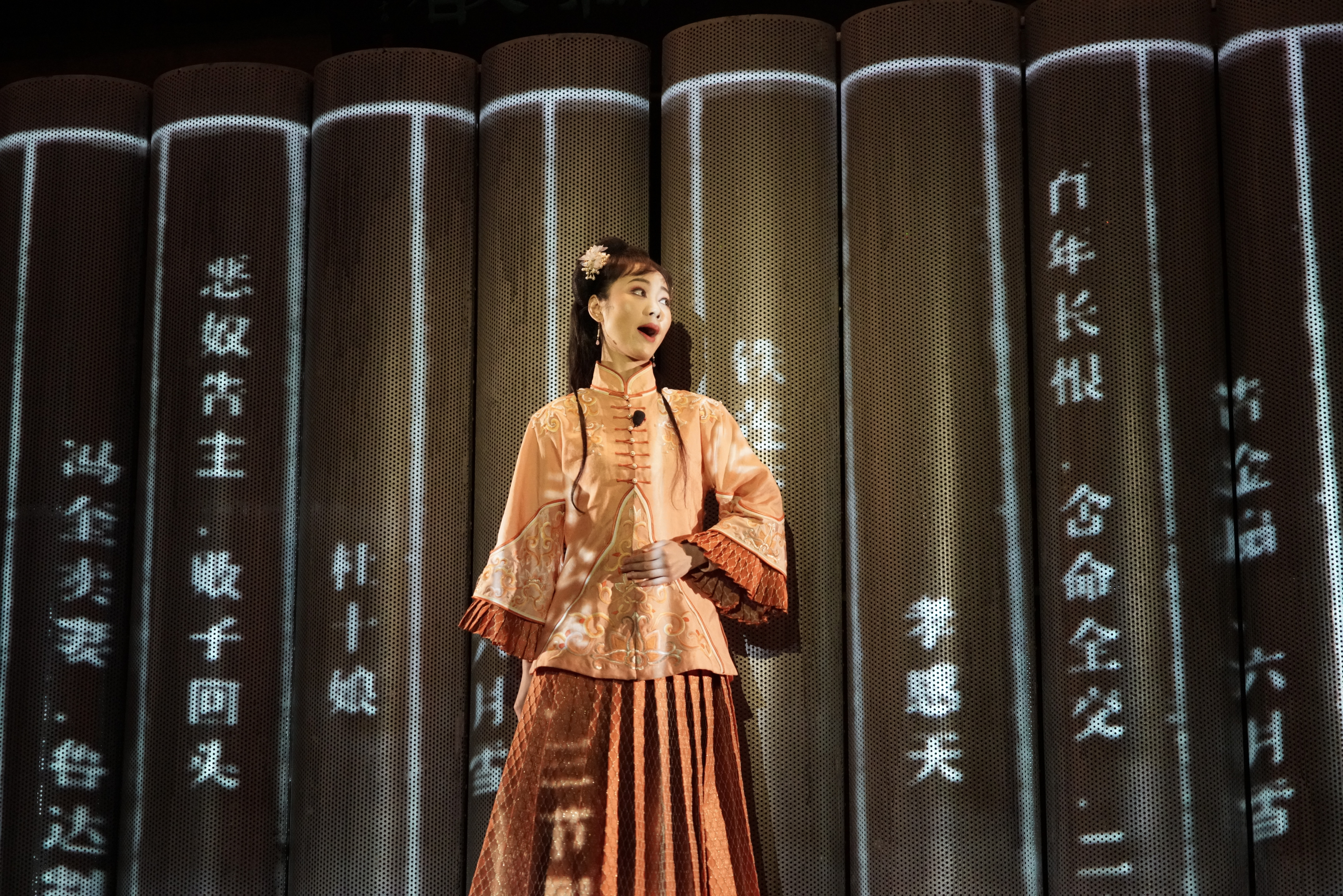 唐山五一野游攻略,五一去唐山亲子旅游攻略